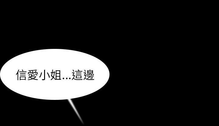 94P - 肉体