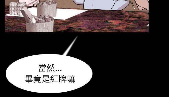 99P - 肉体