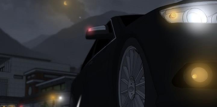 111P - 肉体