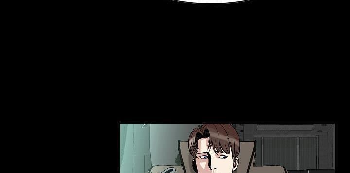 113P - 肉体