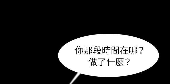 118P - 肉体