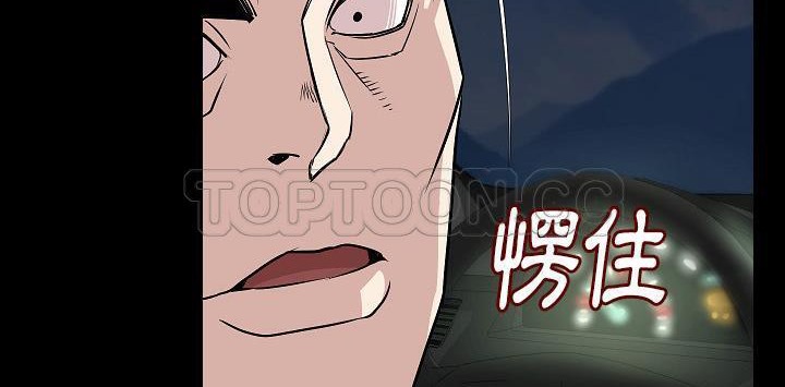 123P - 肉体