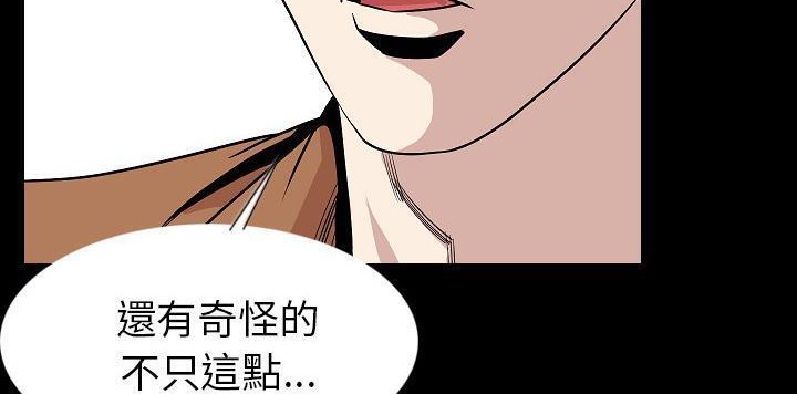 128P - 肉体
