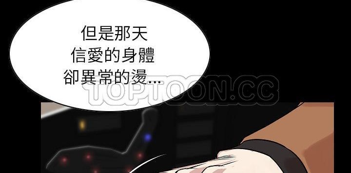 130P - 肉体