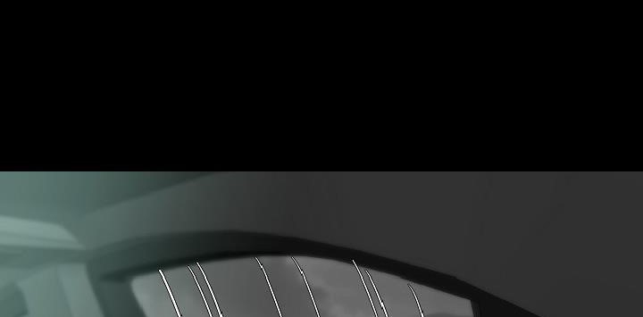 136P - 肉体