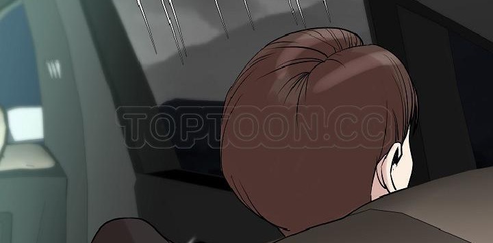 137P - 肉体