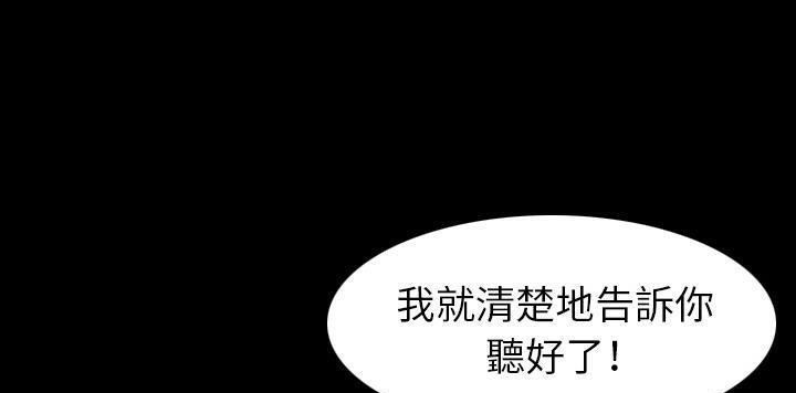 155P - 肉体