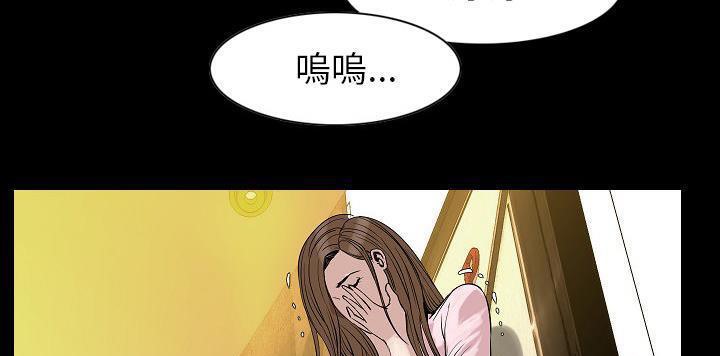 162P - 肉体