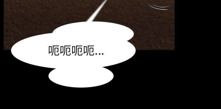 176P - 肉体