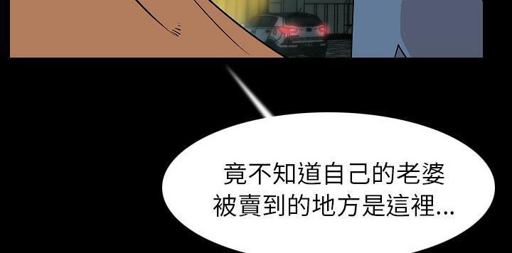 205P - 肉体