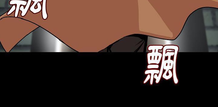 210P - 肉体