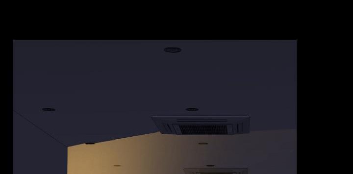 76P - 肉体