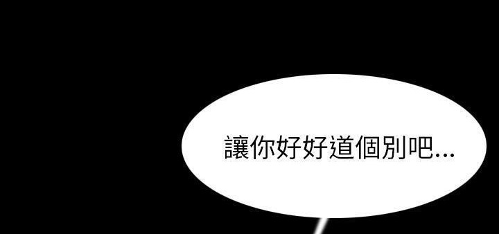 104P - 肉体