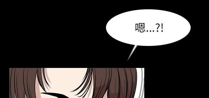 122P - 肉体