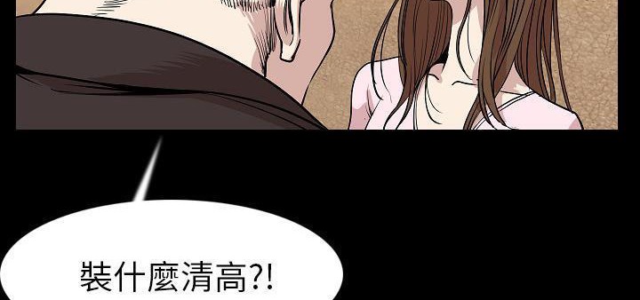 201P - 肉体