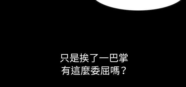 63P - 肉体