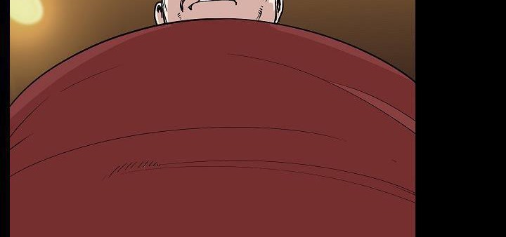 83P - 肉体