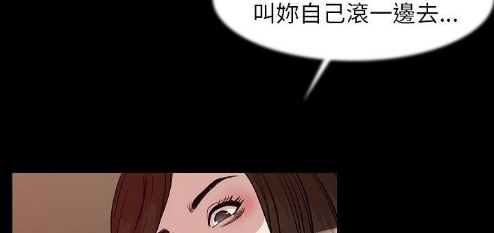 131P - 肉体