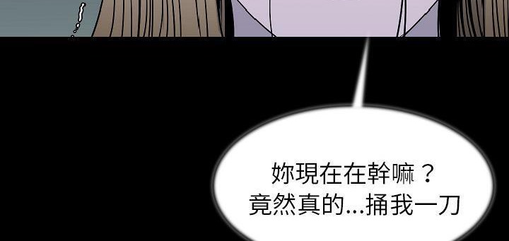 140P - 肉体