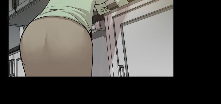 142P - 肉体