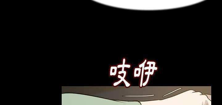 145P - 肉体