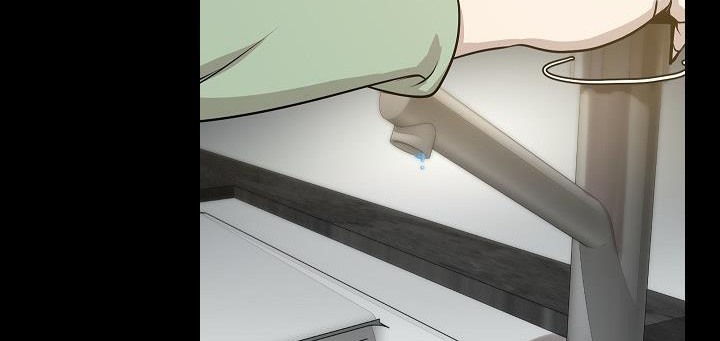 146P - 肉体