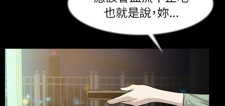 154P - 肉体