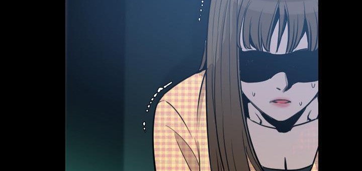157P - 肉体