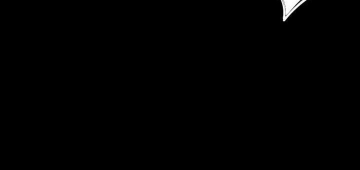 16P - 肉体