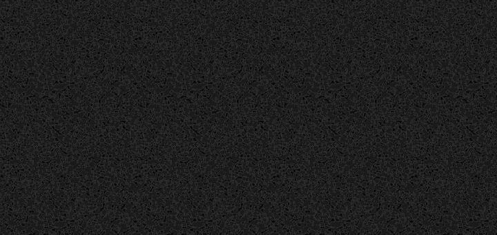 185P - 肉体