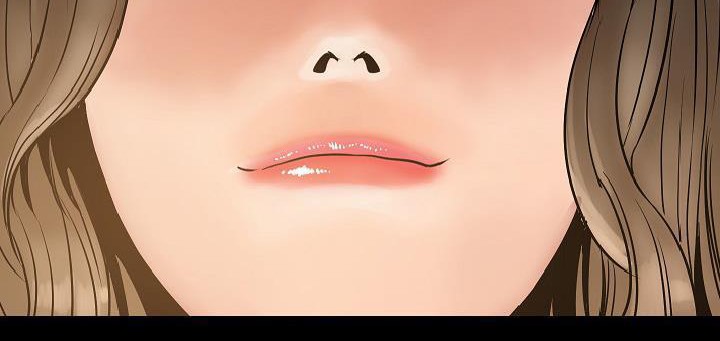 206P - 肉体