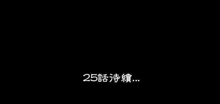 215P - 肉体