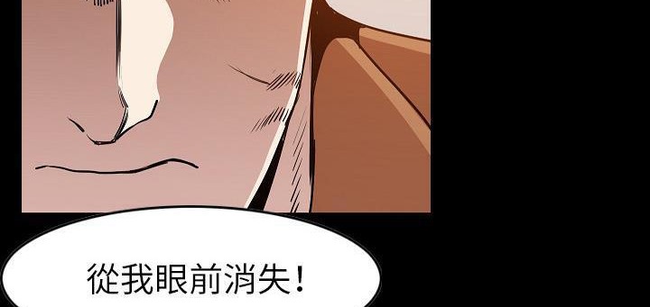 58P - 肉体