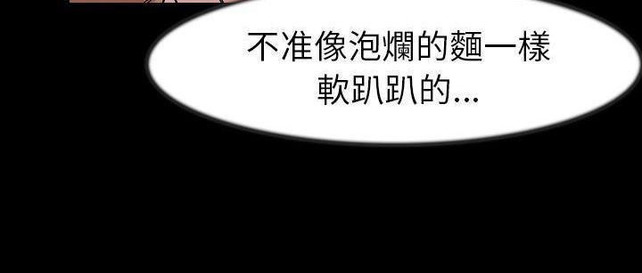 112P - 肉体