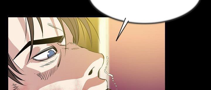 117P - 肉体