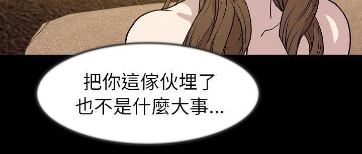 122P - 肉体