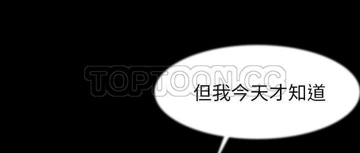 123P - 肉体