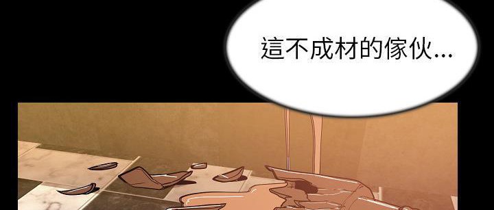 12P - 肉体