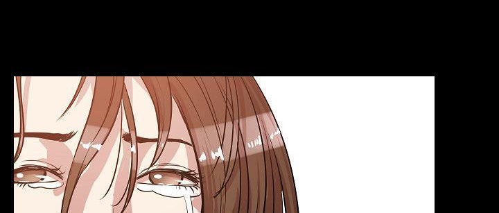 140P - 肉体