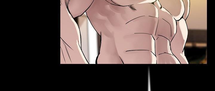 175P - 肉体