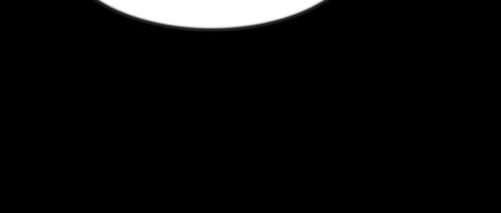 61P - 肉体