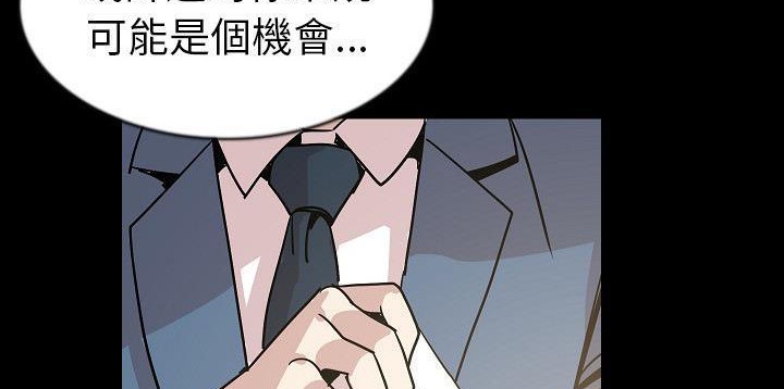 101P - 肉体