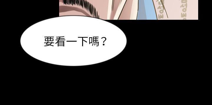 106P - 肉体