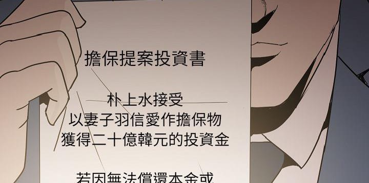 110P - 肉体