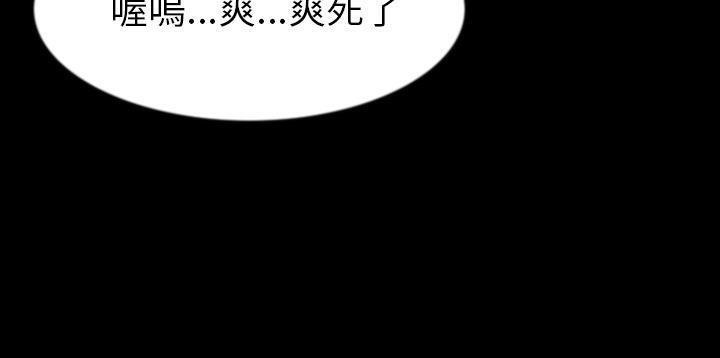 152P - 肉体