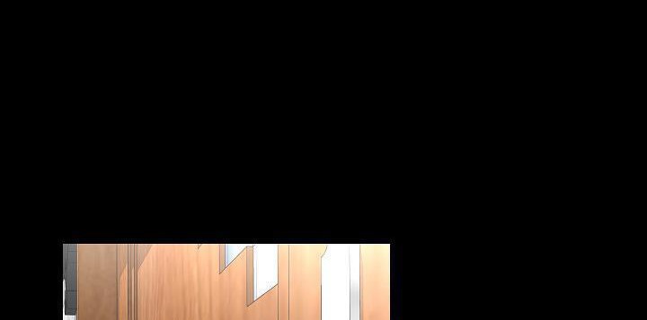 188P - 肉体
