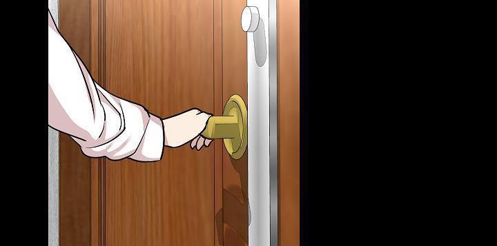 189P - 肉体