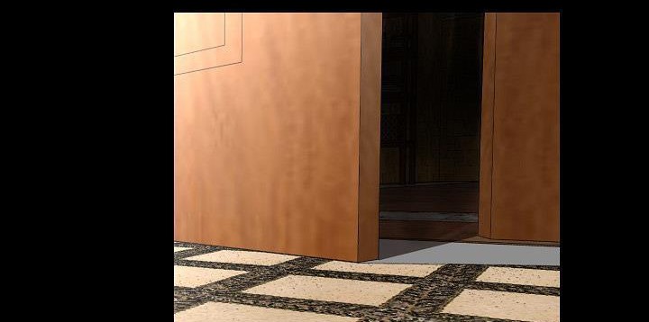 191P - 肉体