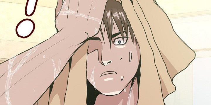 199P - 肉体