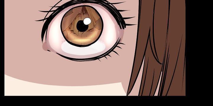 204P - 肉体